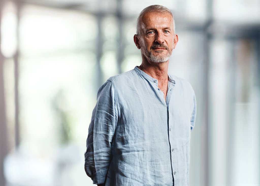 Dominique Rogeau Geneve